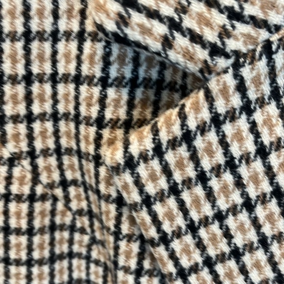 VERO MODA - Picture 2 of 9